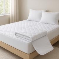 colchones y colchonetas