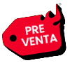 Product Label