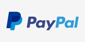 Pagos con PayPal