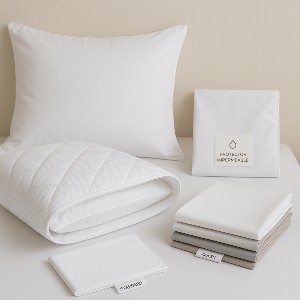 fundas y protectores