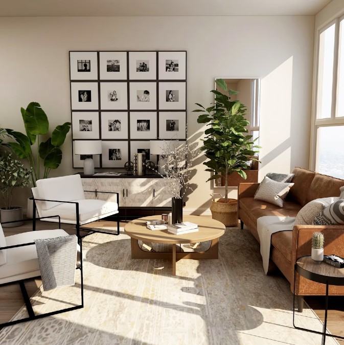 decoracion