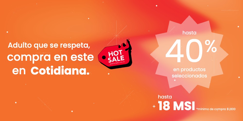 hot sale 2026