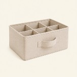Organización