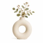 Decoración