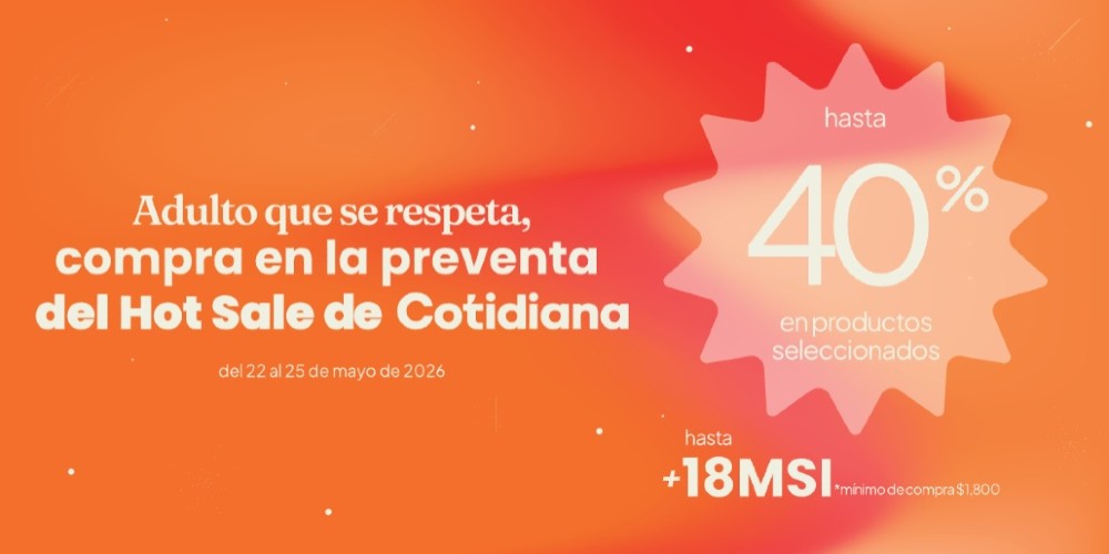 hot sale 2026