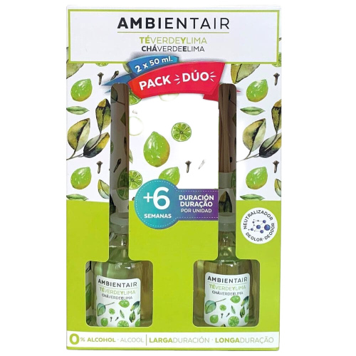 Piedra para limpieza multiusos Earth Stone™