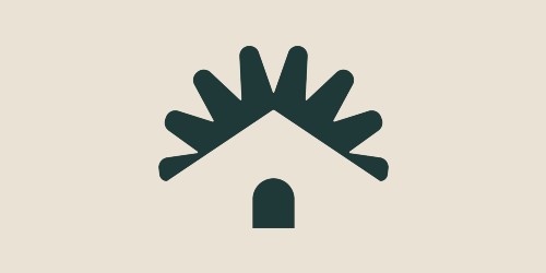 Fachada tienda Gran Sur